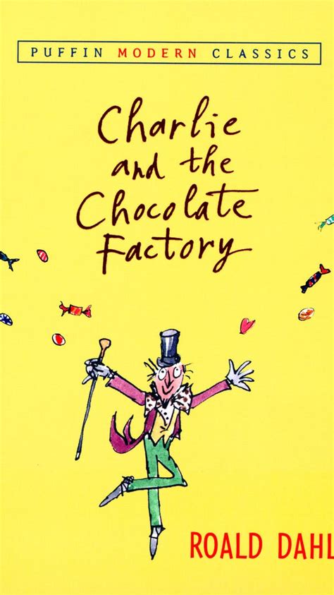 charlie-and-the-chocolate-factory-book-cover-penguin