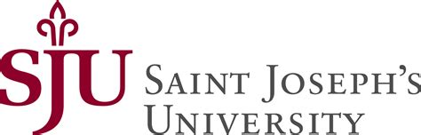 Saint Joseph's University - Accounting and Finance Degree Programs, Accreditation, Applying ...