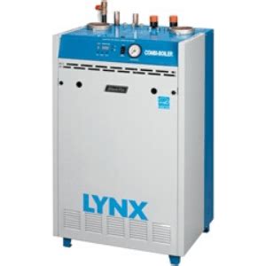 Slant Fin - Lynx- Combi Boilers - Boiler Mart