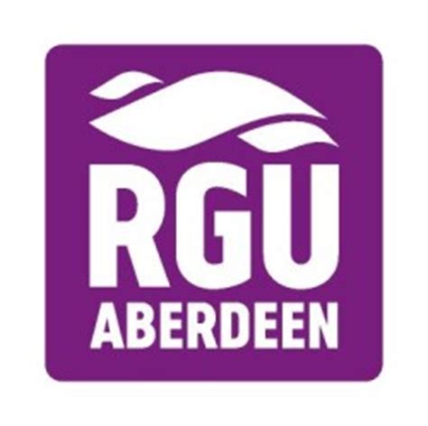 Merit Scholarships for International Students at Robert Gordon University