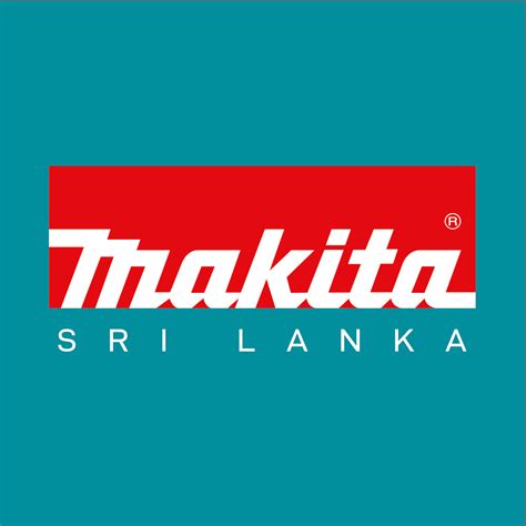 Makita Sri Lanka | Colombo