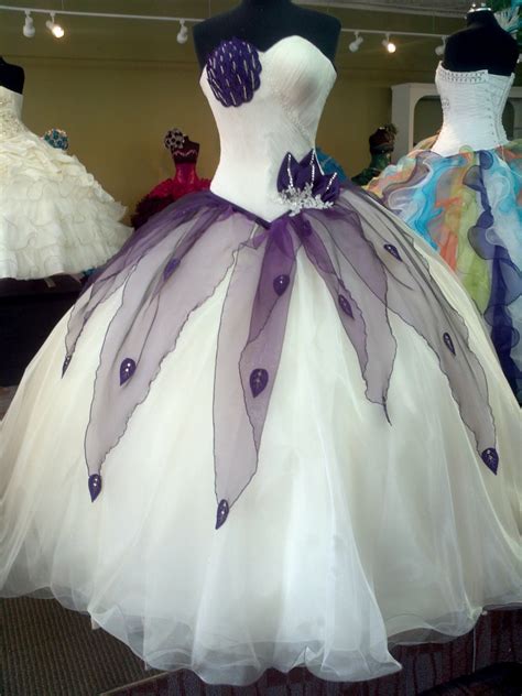 Dallas Quinceanera Dresses: Dallas Quinceanera Dresses