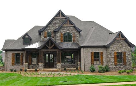 Top 10 large homes exterior ideas and inspiration