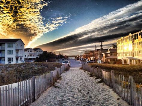 Dewey Beach a way of life | Dewey beach, Beautiful places, Favorite places