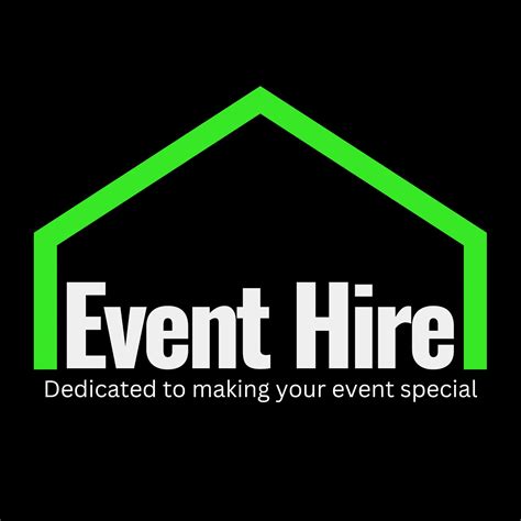 Event Hire Guernsey | Guernsey