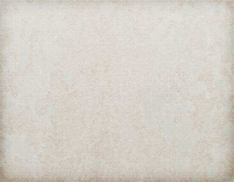 Old Paper Texture Background Free Stock Photo - Public Domain Pictures