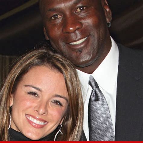 Yvette Prieto And Michael Jordan Relationship | vlr.eng.br