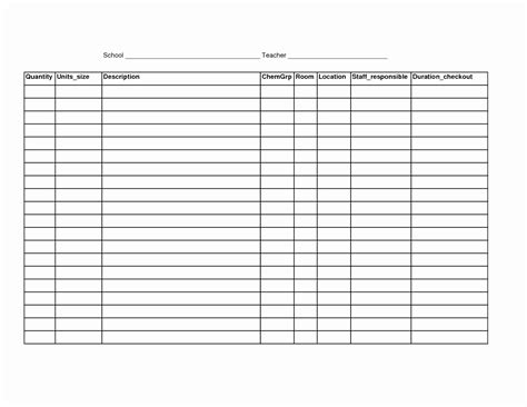 Lottery Spreadsheet Template Printable Spreadshee lottery syndicate ...