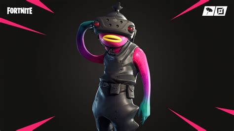 Fortnite Item Shop 26th May - New Doggo skin, Ruff Wrap, Chew Toy ...