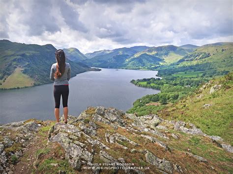 10 Best Lake District Walks - the most scenic places & routes you need to know about - Hiking ...