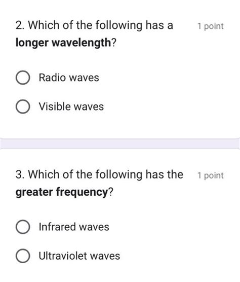 Solved electromagnetic wave in a vacuum i. In an | Chegg.com