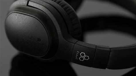 These budget noise-cancelling headphones could be your next gaming ...