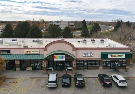 5750 W 10th St Greeley, CO 80634 - Retail Property for Lease on ...