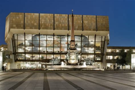 Gewandhaus Leipzig