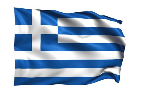 Greece flag png free image png