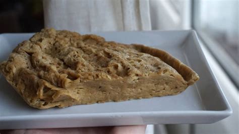 Seitan made w/ vital wheat gluten | Elephantastic Vegan