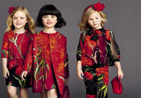 22 Junior Kids Fashion Trends For Summer