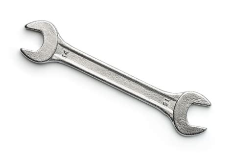 Wrenches 101: Uses and Types of Wrenches (With Pictures)