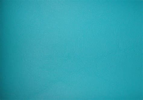 AQUA / TURQUOISE Regular Vinyls