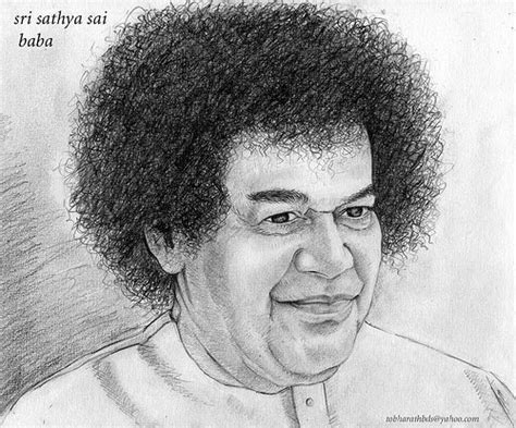 DEVOTIONAL WORLD: SATYA SAI BABA - PUTTAPARTHI