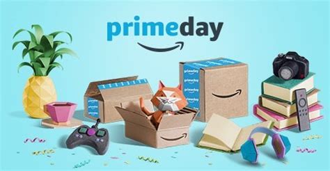 amazon-prime-day-2018-banner – Navazon