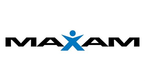 MAXAM Tire opens new solid tire production facility