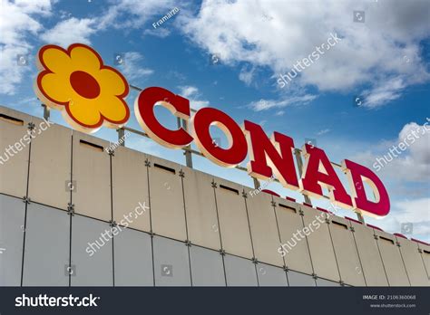 456 Conad Images, Stock Photos & Vectors | Shutterstock