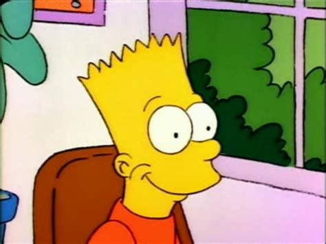 Watch all the Simpsons episode online for free: The Simpsons - Season 1