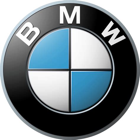 All About the BMW Badge: History, Design, and Meaning