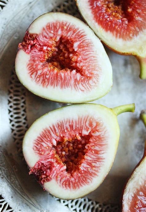 Figs Prosciutto | SoupAddict.com