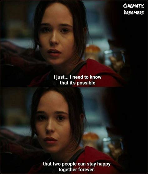 List : 27+ Best "Juno" Movie Quotes (Photos Collection)