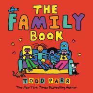 Books About Blended Families for Children of All Ages - The B&N Kids Blog