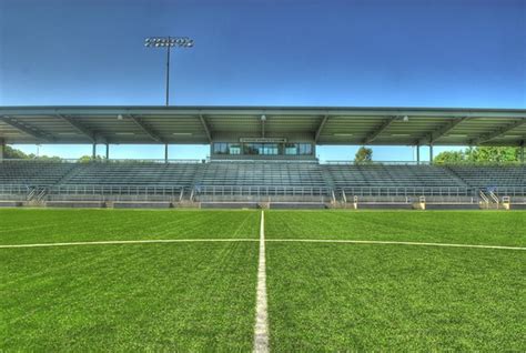 Seattle Reign FC announces Starfire Stadium as home venue – Equalizer ...