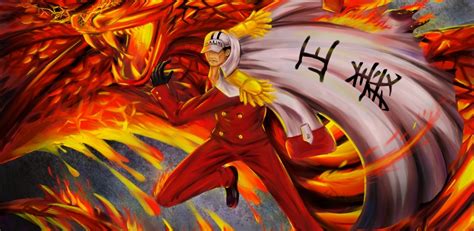 1024x500 Anime One Piece Sakazuki Art 1024x500 Resolution Wallpaper, HD ...