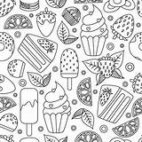 Shop Over 1 Million Fabric Designs  Spoonflower sketch template