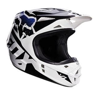 Best Cheap Dirt Bike Helmets 2017 - Under 200$ | Motocross Advice