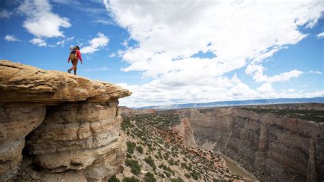 7 tips for hiking in Montana | Advnture