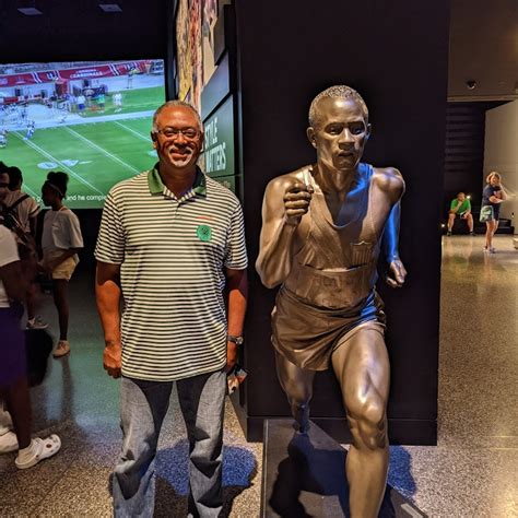 National Museum of African American History and Culture tickets | Washington, D.C.