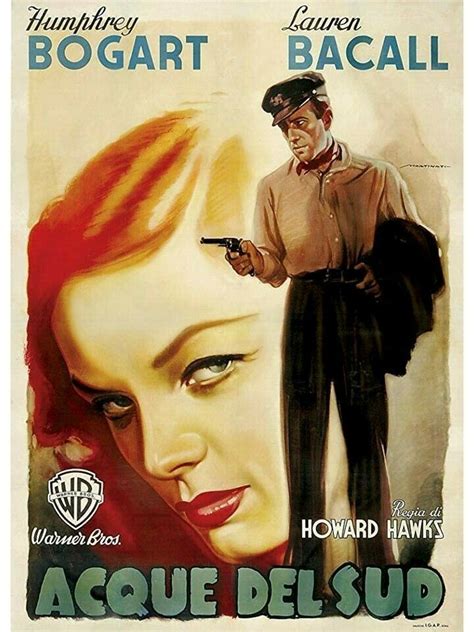 Details about MOTION PICTURE POSTCARDS FROM BOGART MOVIE POSTERS | Bogart movies, Picture ...