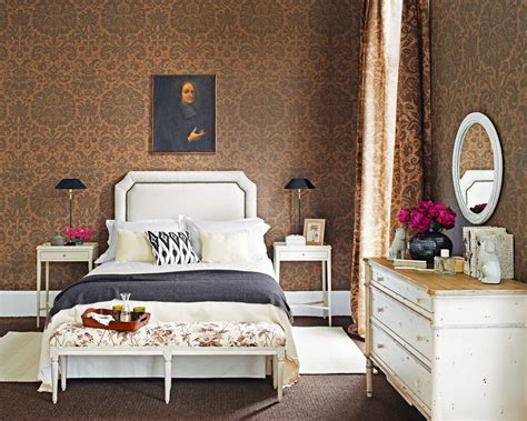 Bedroom furniture ideas: 10 design tips for sleep spaces | Homes & Gardens