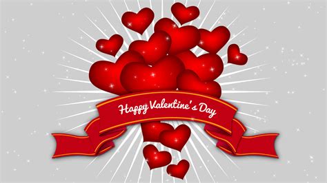 Valentine Screensavers Wallpaper (62+ images)