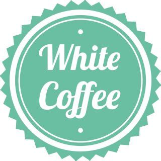White Coffee | Book a Street Artist
