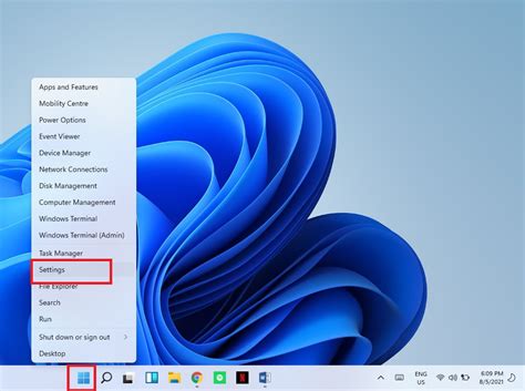 How to Change Wallpaper on Windows 11 Computers