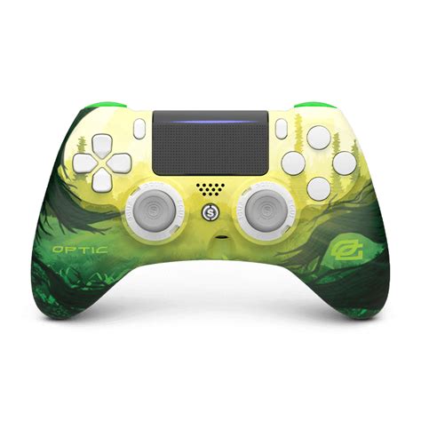 Scuf Impact Controller Xbox | informacionpublica.svet.gob.gt