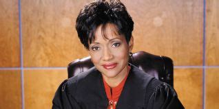 Judge Hatchett [TV Series] (2000) - | Synopsis, Characteristics, Moods, Themes and Related ...