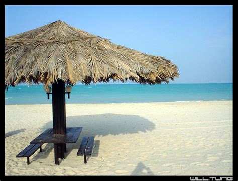 Ras Tanura Beach - Saudi | Flickr - Photo Sharing!