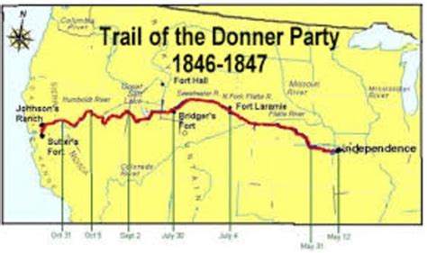 Western Expansion Timeline History | Timetoast timelines