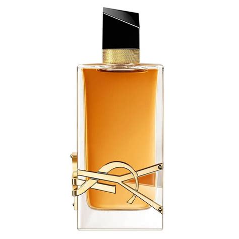 Libre Eau de Parfum Intense Women's Perfume | YSL Beauty