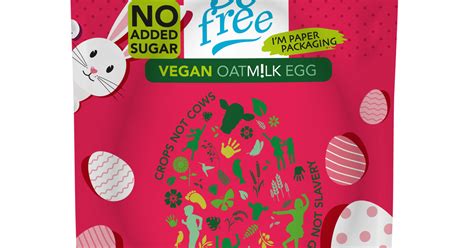 Plamil So Free No Added Sugar Oat Milk… | Natural Health Store