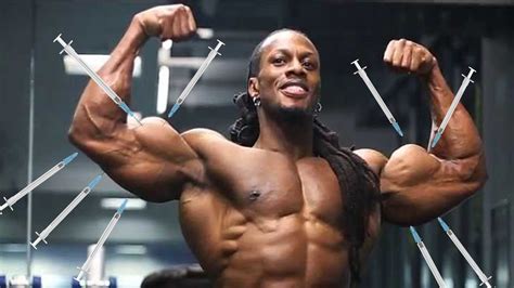 Steroid là gì ? Tác dụng và các loại Steroid thường gặp